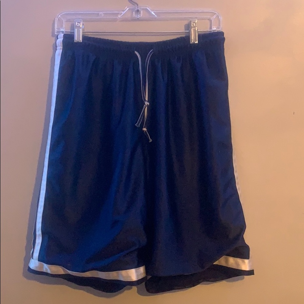 (3 for 10) Old navy athletic shorts
